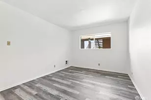 425 Orange St, Oakland, CA 94610 - Photo 21