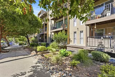 425 Orange Street #313, Oakland, CA 94610 - Photo 33