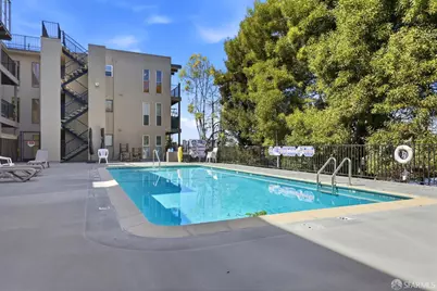 425 Orange Street #313, Oakland, CA 94610 - Photo 29