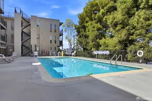 425 Orange St, Oakland, CA 94610 - Photo 29