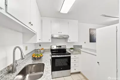 425 Orange Street #313, Oakland, CA 94610 - Photo 5