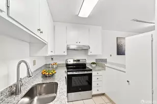 425 Orange St, Oakland, CA 94610 - Photo 5
