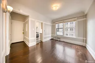 637 Bush St, San Francisco, CA 94108 - Photo 7
