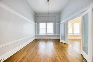 637 Bush St, San Francisco, CA 94108 - Photo 3