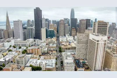 637 Bush Street, San Francisco, CA 94108 - Photo 9