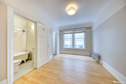 637 Bush Street, San Francisco, CA 94108 - Photo 5