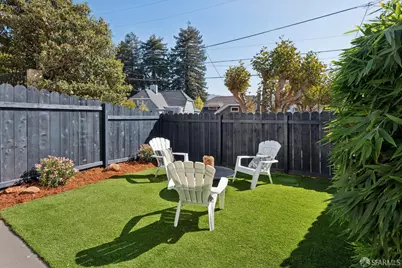 1146 Excelsior Avenue, Oakland, CA 94610 - Photo 49