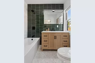 1146 Excelsior Avenue, Oakland, CA 94610 - Photo 31