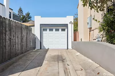 1146 Excelsior Avenue, Oakland, CA 94610 - Photo 55