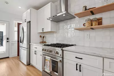 1146 Excelsior Avenue, Oakland, CA 94610 - Photo 25