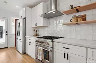 1146 Excelsior Ave, Oakland, CA 94610 - Photo 25