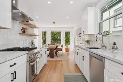1146 Excelsior Avenue, Oakland, CA 94610 - Photo 21