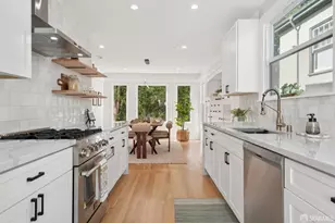 1146 Excelsior Ave, Oakland, CA 94610 - Photo 21