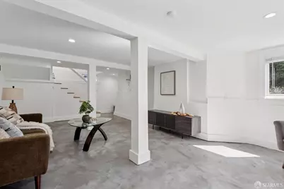 1146 Excelsior Avenue, Oakland, CA 94610 - Photo 43