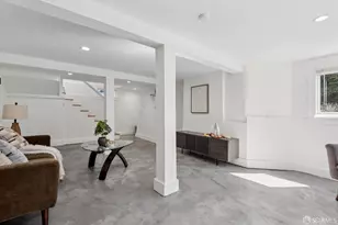 1146 Excelsior Ave, Oakland, CA 94610 - Photo 43