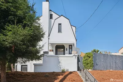 1146 Excelsior Avenue, Oakland, CA 94610 - Photo 3