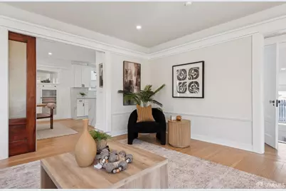1146 Excelsior Avenue, Oakland, CA 94610 - Photo 15