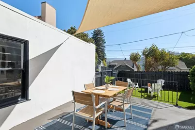 1146 Excelsior Avenue, Oakland, CA 94610 - Photo 47