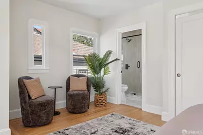 1146 Excelsior Avenue, Oakland, CA 94610 - Photo 35