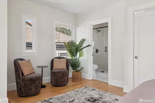 1146 Excelsior Ave, Oakland, CA 94610 - Photo 35