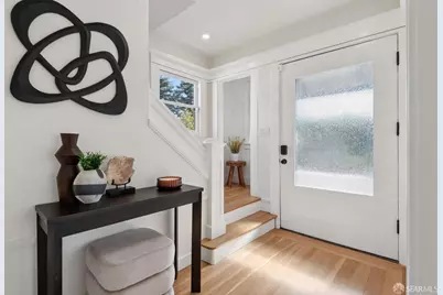 1146 Excelsior Avenue, Oakland, CA 94610 - Photo 5