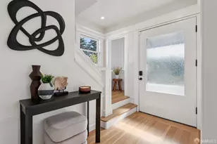 1146 Excelsior Ave, Oakland, CA 94610 - Photo 5