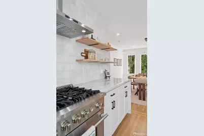 1146 Excelsior Avenue, Oakland, CA 94610 - Photo 23