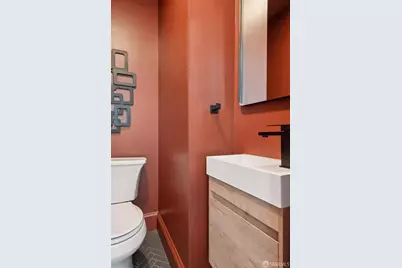 1146 Excelsior Avenue, Oakland, CA 94610 - Photo 27