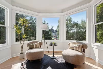 1146 Excelsior Avenue, Oakland, CA 94610 - Photo 13