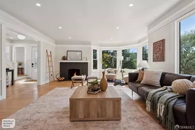 1146 Excelsior Avenue, Oakland, CA 94610 - Photo 9