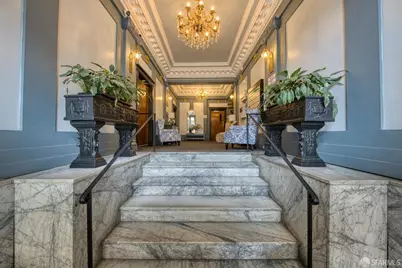 555 Taylor Street, San Francisco, CA 94102 - Photo 3