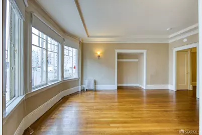 555 Taylor Street, San Francisco, CA 94102 - Photo 9