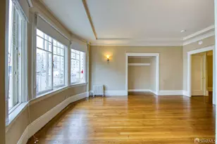 555 Taylor St, San Francisco, CA 94102 - Photo 9