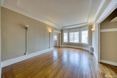 555 Taylor Street, San Francisco, CA 94102 - Photo 7