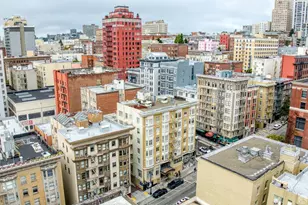 555 Taylor St, San Francisco, CA 94102 - Photo 11