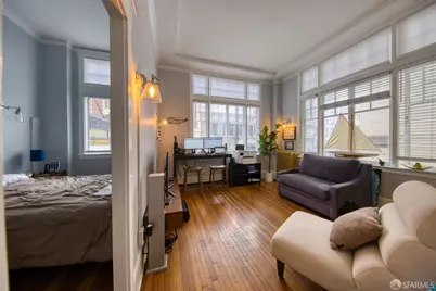 555 Taylor Street, San Francisco, CA 94102 - Photo 5