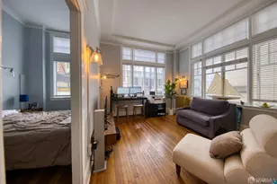 555 Taylor St, San Francisco, CA 94102 - Photo 5