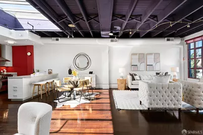 1250 Folsom Street, San Francisco, CA 94103 - Photo 47