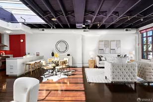 1250 Folsom St, San Francisco, CA 94103 - Photo 47