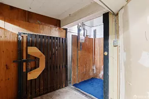 1250 Folsom St, San Francisco, CA 94103 - Photo 17