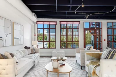 1250 Folsom Street, San Francisco, CA 94103 - Photo 55