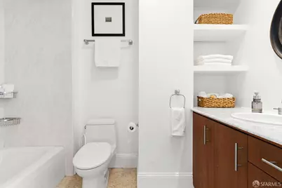 1250 Folsom Street, San Francisco, CA 94103 - Photo 41