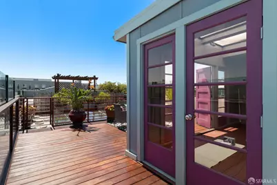 1250 Folsom Street, San Francisco, CA 94103 - Photo 25