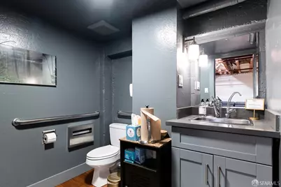 1250 Folsom Street, San Francisco, CA 94103 - Photo 37