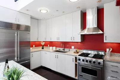 1250 Folsom Street, San Francisco, CA 94103 - Photo 13