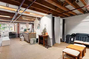 1250 Folsom St, San Francisco, CA 94103 - Photo 33