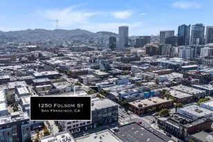 1250 Folsom St, San Francisco, CA 94103 - Photo 81