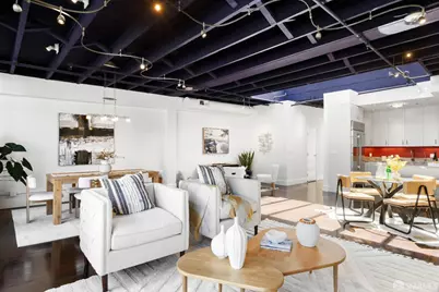 1250 Folsom Street, San Francisco, CA 94103 - Photo 69
