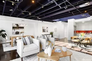 1250 Folsom St, San Francisco, CA 94103 - Photo 69