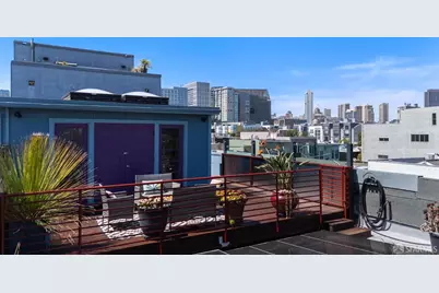 1250 Folsom Street, San Francisco, CA 94103 - Photo 65